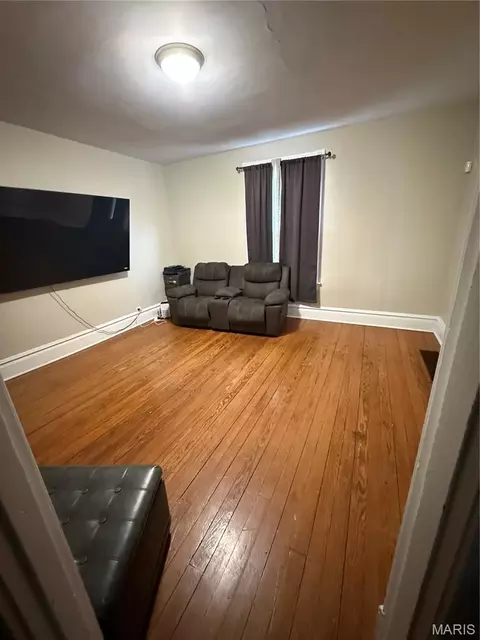 Other - 154 Adelle Ave, Ferguson, MO 63135 photo 7 of 16