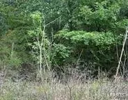 0 Lot Apt 316 Villa Vista Dr, Owensville, MO 65066