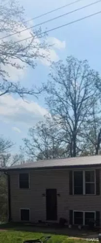 9315 Pinewood Ct, Bonne Terre, MO 63628
