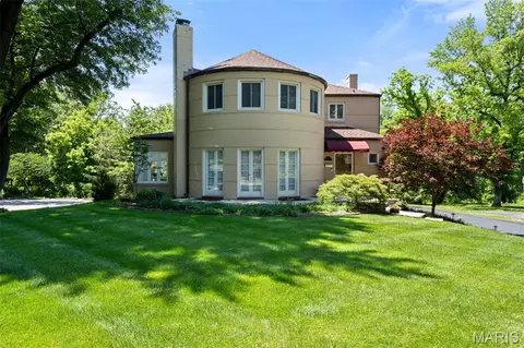 69 Bellerive Acres, Saint Louis, MO 63121