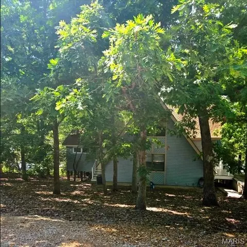 611 Rue Lamande, Bonne Terre, MO 63628