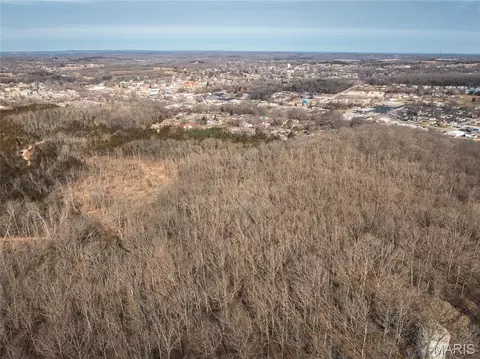 3 Mill St, Potosi, MO 63664