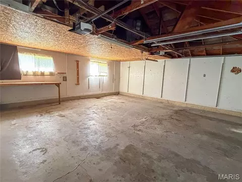 Other - 311 E 1st North St, Mount Olive, IL 62069 photo 5 of 5