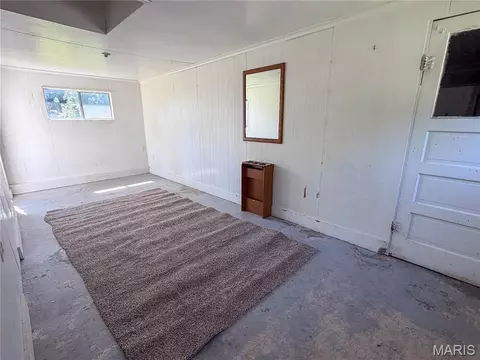 Other - 311 E 1st North St, Mount Olive, IL 62069 photo 3 of 5