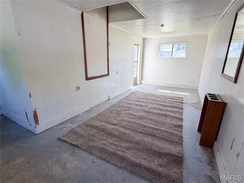 Other - 311 E 1st North St, Mount Olive, IL 62069 photo 4 of 5