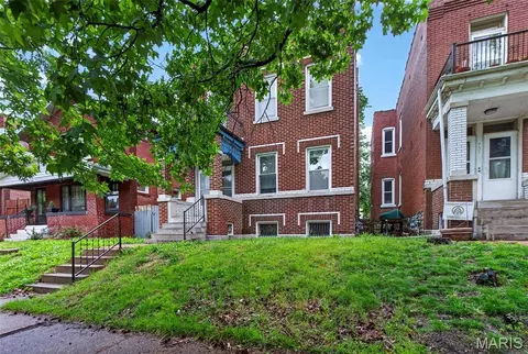 Other - 739 Dover Pl, Saint Louis, MO 63111 photo 3 of 4