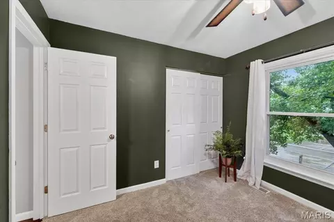 Other - 837 Pontoison Dr, Manchester, MO 63021 photo 11 of 14