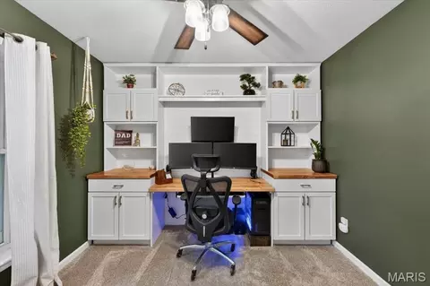 Other - 837 Pontoison Dr, Manchester, MO 63021 photo 10 of 14