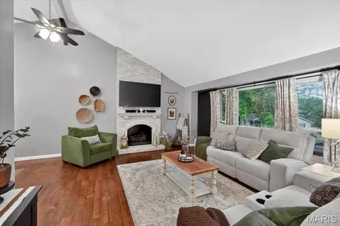 Other - 837 Pontoison Dr, Manchester, MO 63021 photo 5 of 14
