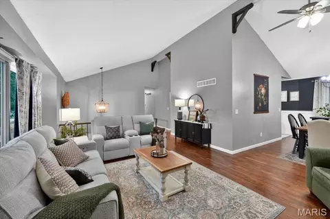 Other - 837 Pontoison Dr, Manchester, MO 63021 photo 3 of 14