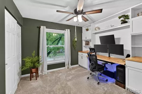 Other - 837 Pontoison Dr, Manchester, MO 63021 photo 8 of 14