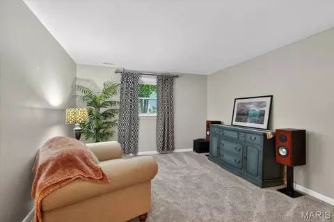 Other - 837 Pontoison Dr, Manchester, MO 63021 photo 12 of 14