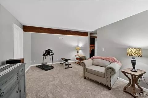 Other - 837 Pontoison Dr, Manchester, MO 63021 photo 13 of 14