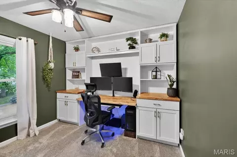 Other - 837 Pontoison Dr, Manchester, MO 63021 photo 9 of 14