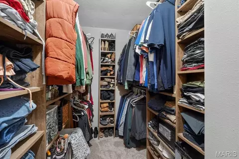 Other - 837 Pontoison Dr, Manchester, MO 63021 photo 6 of 14