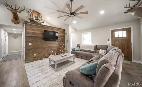 Other - 103 Keagan Pl, Gerald, MO 63037 photo 1 of 10