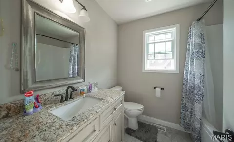 Bath - 103 Keagan Pl, Gerald, MO 63037 photo 1 of 4