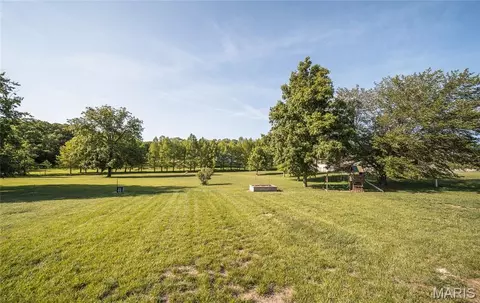 Exterior - 103 Keagan Pl, Gerald, MO 63037 photo 9 of 10