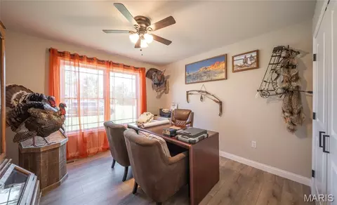 Other - 103 Keagan Pl, Gerald, MO 63037 photo 2 of 10