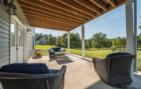 Exterior - 103 Keagan Pl, Gerald, MO 63037 photo 10 of 10
