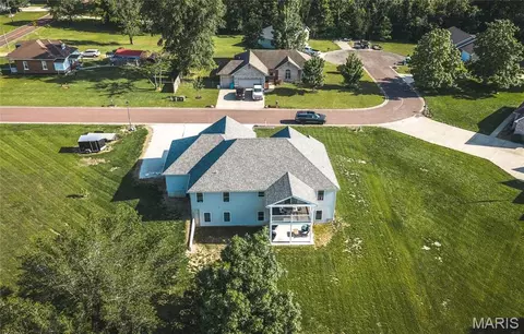 View/Area - 103 Keagan Pl, Gerald, MO 63037 photo 1 of 2