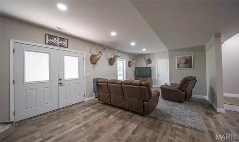 Other - 103 Keagan Pl, Gerald, MO 63037 photo 5 of 10