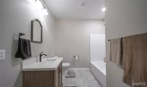 Bath - 103 Keagan Pl, Gerald, MO 63037 photo 4 of 4