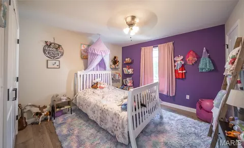 Bedroom - 103 Keagan Pl, Gerald, MO 63037 photo 1 of 5