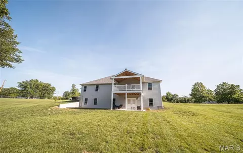 Other - 103 Keagan Pl, Gerald, MO 63037 photo 10 of 10