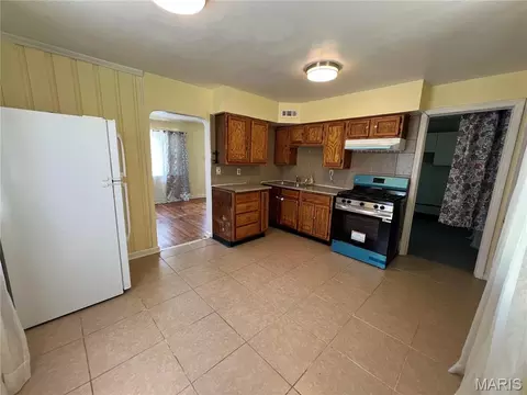 4138 Wright Ave, Saint Ann, MO 63074 photo 5
