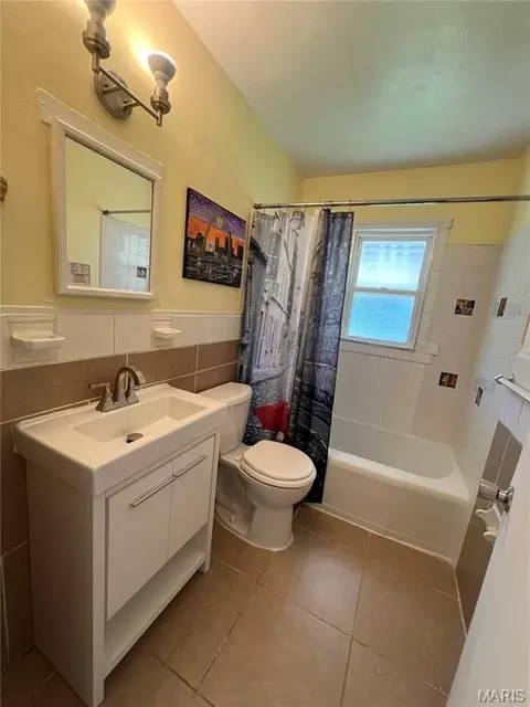 4138 Wright Ave, Saint Ann, MO 63074 photo 6