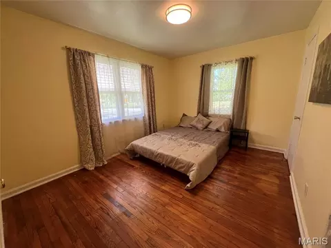 4138 Wright Ave, Saint Ann, MO 63074 photo 3