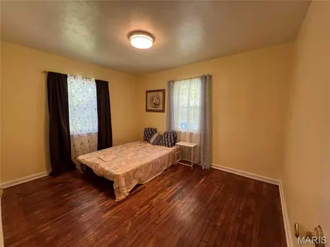 4138 Wright Ave, Saint Ann, MO 63074 photo 4