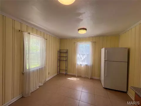 4138 Wright Ave, Saint Ann, MO 63074 photo 7