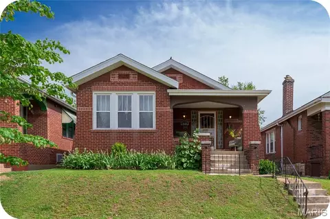 4131 Utah St, Saint Louis, MO 63116