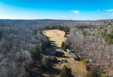 001 Wayne 224a, Hiram, MO 63944