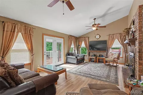 Other - 12126 Meade Dr, Wright City, MO 63390 photo 5 of 9