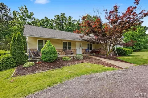 Other - 12126 Meade Dr, Wright City, MO 63390 photo 2 of 9
