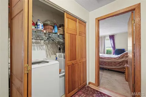 Other - 12126 Meade Dr, Wright City, MO 63390 photo 7 of 9