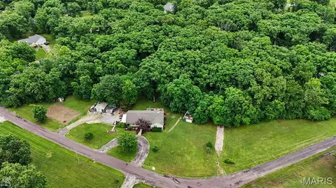 View/Area - 12126 Meade Dr, Wright City, MO 63390 photo 1 of 1