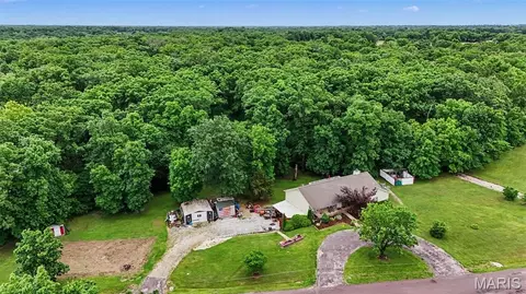 Other - 12126 Meade Dr, Wright City, MO 63390 photo 4 of 9