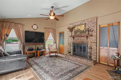 Other - 12126 Meade Dr, Wright City, MO 63390 photo 6 of 9