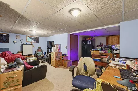 Other - 12126 Meade Dr, Wright City, MO 63390 photo 8 of 9