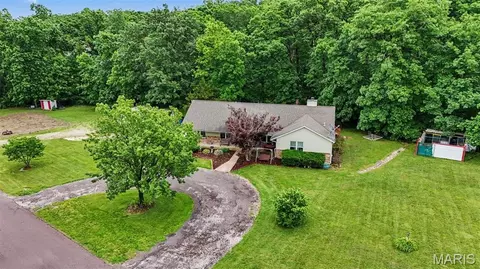 Other - 12126 Meade Dr, Wright City, MO 63390 photo 3 of 9