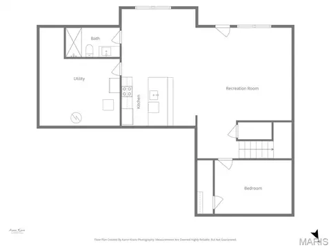 Floorplan - 820 Upland Loop, O'fallon, MO 63368 photo 3 of 3
