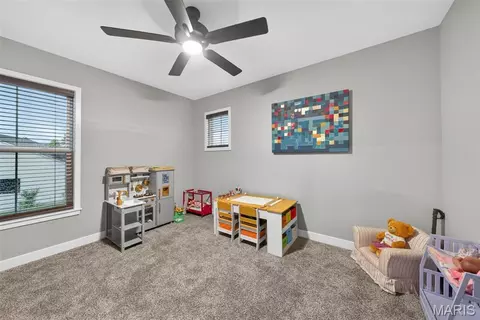 Other - 820 Upland Loop, O'fallon, MO 63368 photo 6 of 12