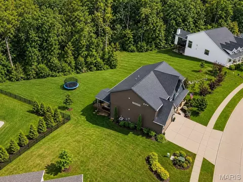 View/Area - 820 Upland Loop, O'fallon, MO 63368 photo 1 of 4