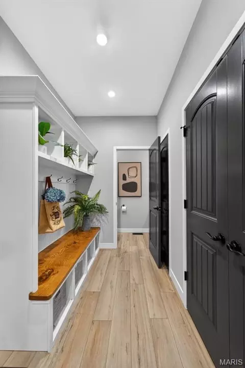 Entry Way - 820 Upland Loop, O'fallon, MO 63368 photo 3 of 3