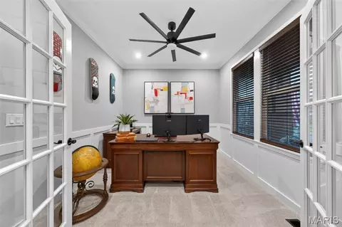 Other - 820 Upland Loop, O'fallon, MO 63368 photo 1 of 12