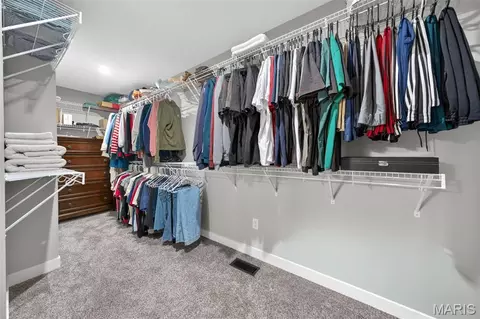 Other - 820 Upland Loop, O'fallon, MO 63368 photo 5 of 12